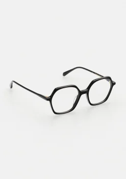 Mujer Kaleos Gafas Graduadas><noscript><img width=