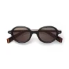 Hombre Kaleos Gafas De Sol>Peterson 1