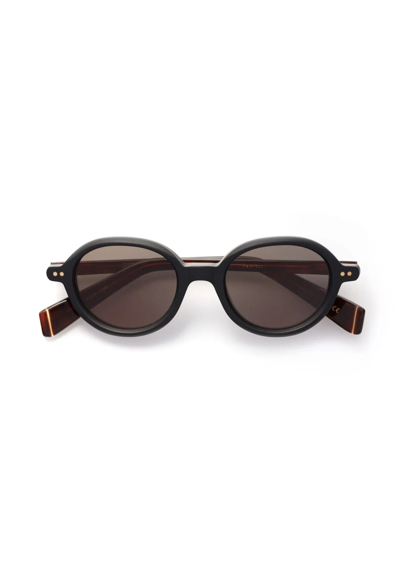 Hombre Kaleos Gafas De Sol>Peterson 1