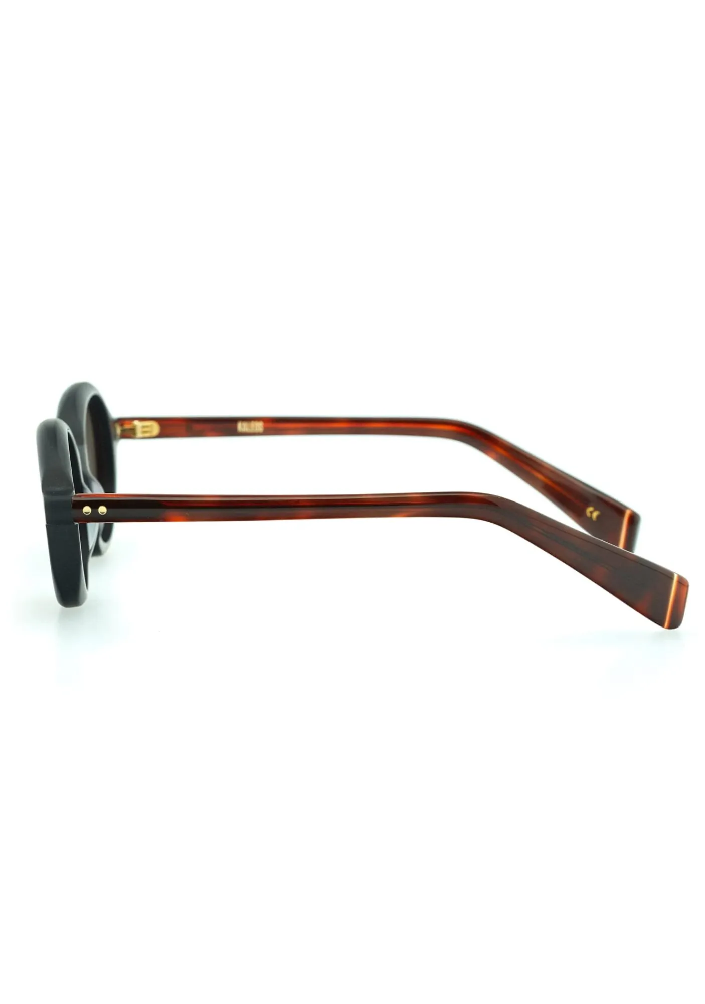 Hombre Kaleos Gafas De Sol>Peterson 1