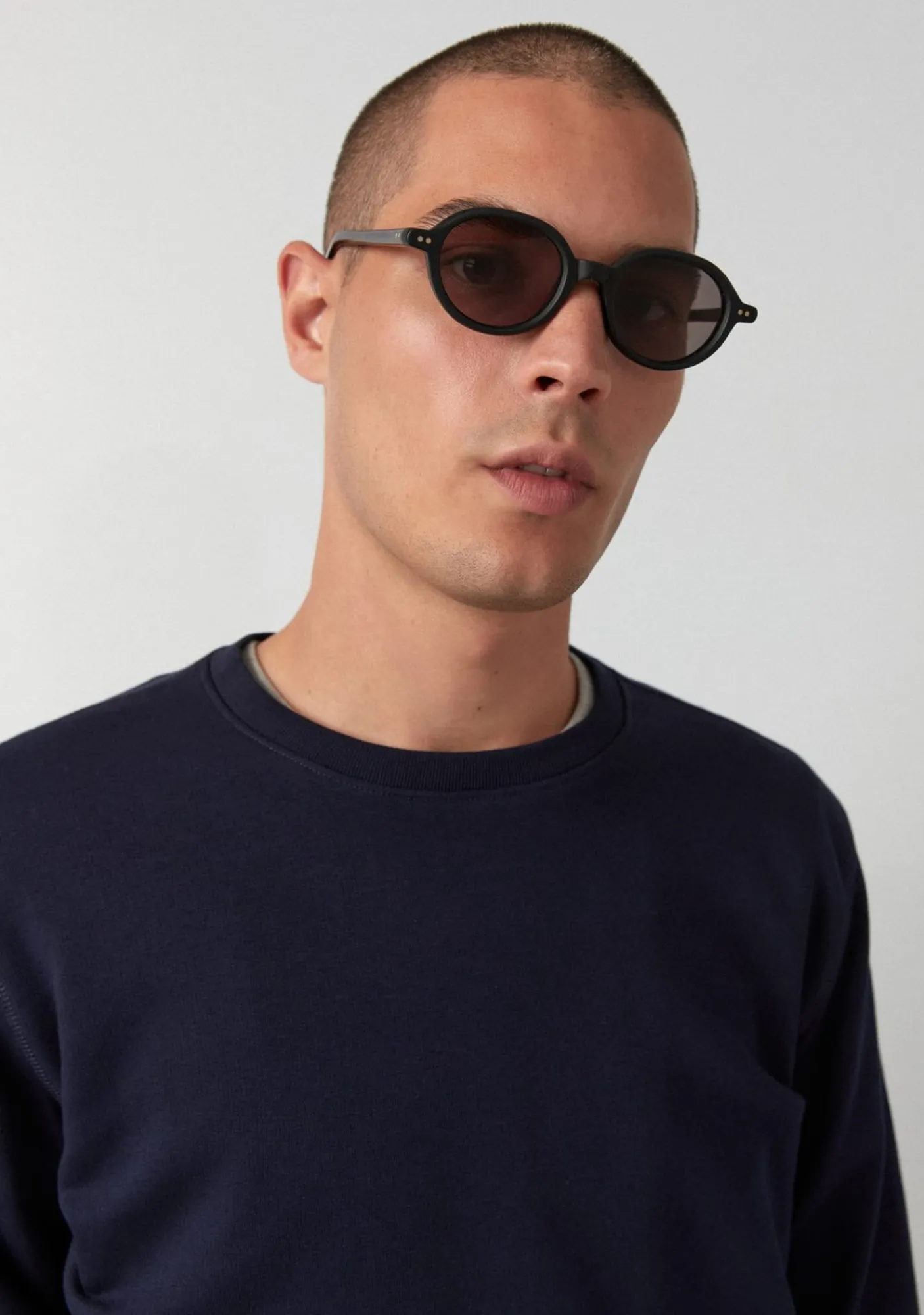 Hombre Kaleos Gafas De Sol>Peterson 1