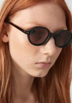 Hombre Kaleos Gafas De Sol><noscript><img width=