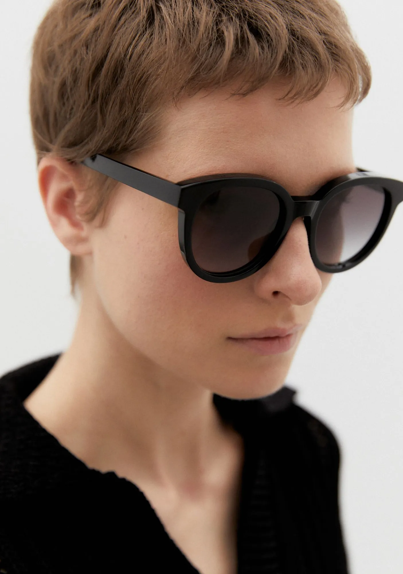 Mujer Kaleos Gafas De Sol>Pfeiffer 1