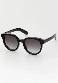 Mujer Kaleos Gafas De Sol><noscript><img width=