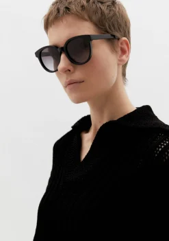 Mujer Kaleos Gafas De Sol><noscript><img width=