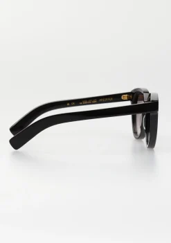 Mujer Kaleos Gafas De Sol><noscript><img width=