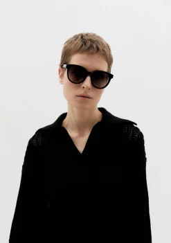 Mujer Kaleos Gafas De Sol><noscript><img width=