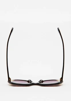 Mujer Kaleos Gafas De Sol>Piaf 1