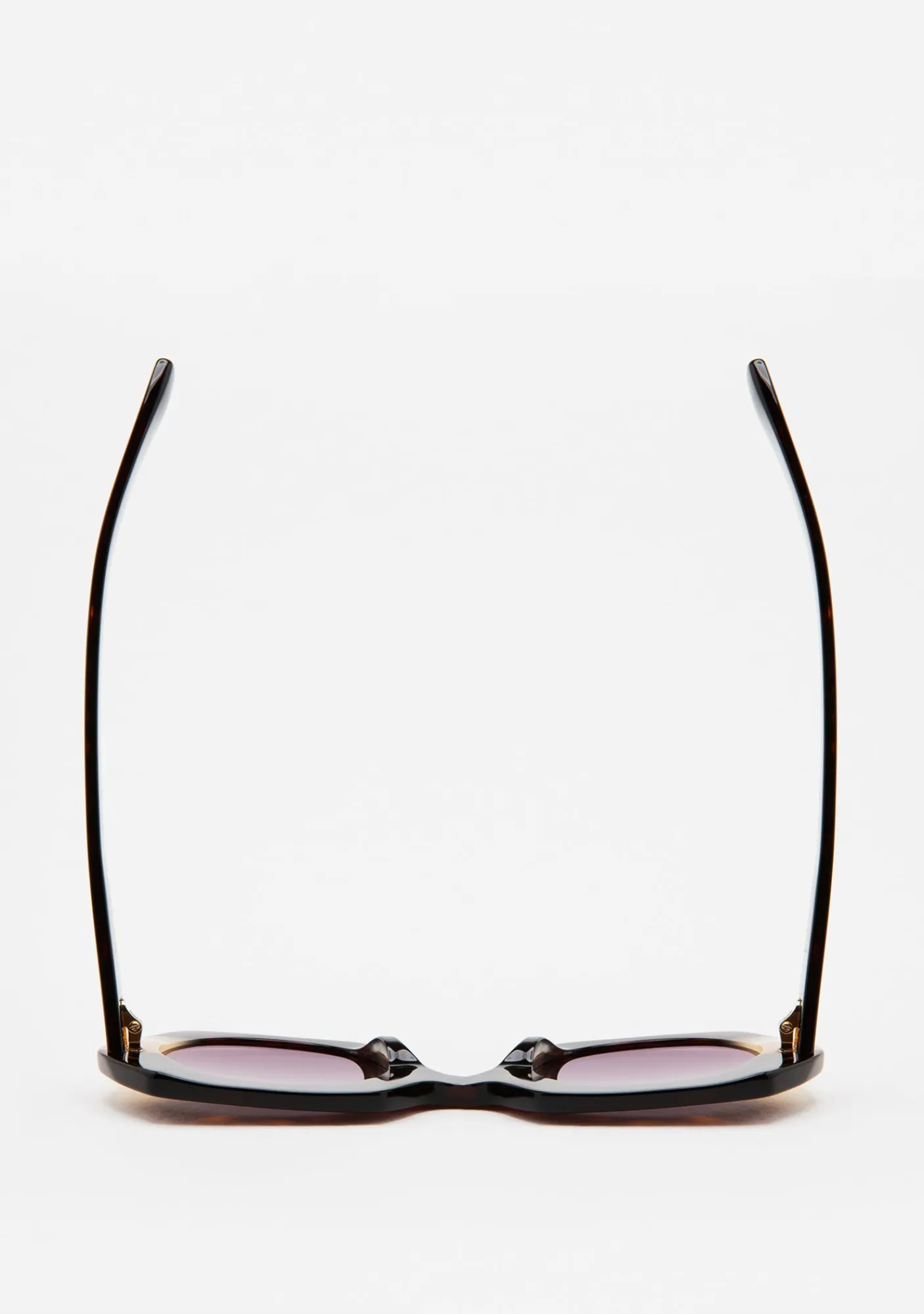 Mujer Kaleos Gafas De Sol>Piaf 1