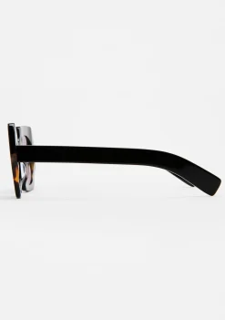 Mujer Kaleos Gafas De Sol><noscript><img width=