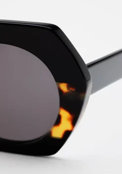 Mujer Kaleos Gafas De Sol><noscript><img width=