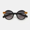 Mujer Kaleos Gafas De Sol>Pollitt 19