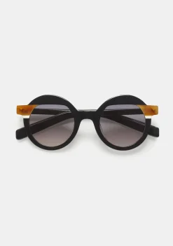 Mujer Kaleos Gafas De Sol>Pollitt 19