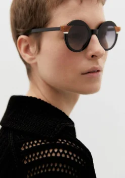 Mujer Kaleos Gafas De Sol>Pollitt 19