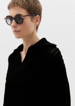 Mujer Kaleos Gafas De Sol><noscript><img width=