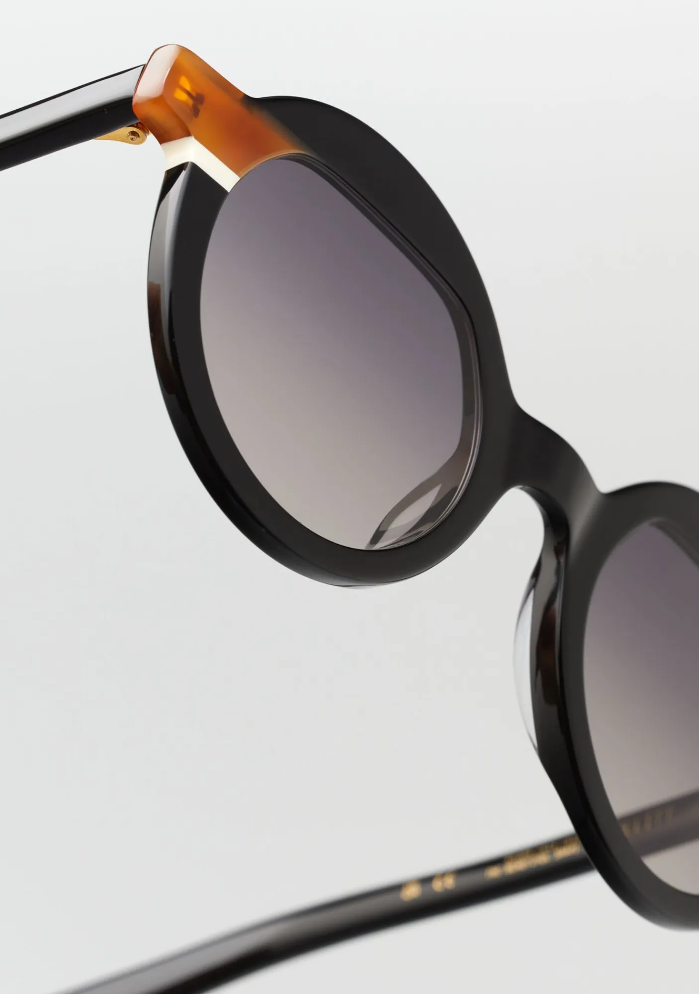 Mujer Kaleos Gafas De Sol>Pollitt 19