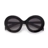 Mujer Kaleos Gafas De Sol>Pospisil 1