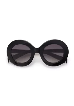 Mujer Kaleos Gafas De Sol>Pospisil 1
