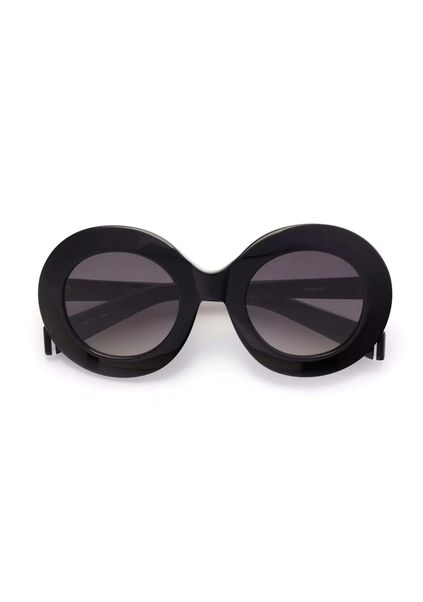 Mujer Kaleos Gafas De Sol>Pospisil 1