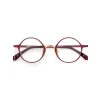 Mujer Kaleos Gafas Graduadas>Price 3 Titanio