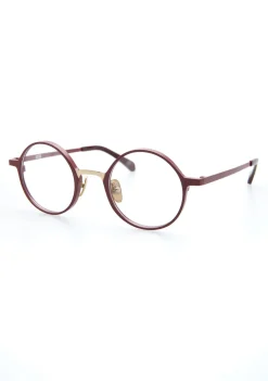 Mujer Kaleos Gafas Graduadas><noscript><img width=