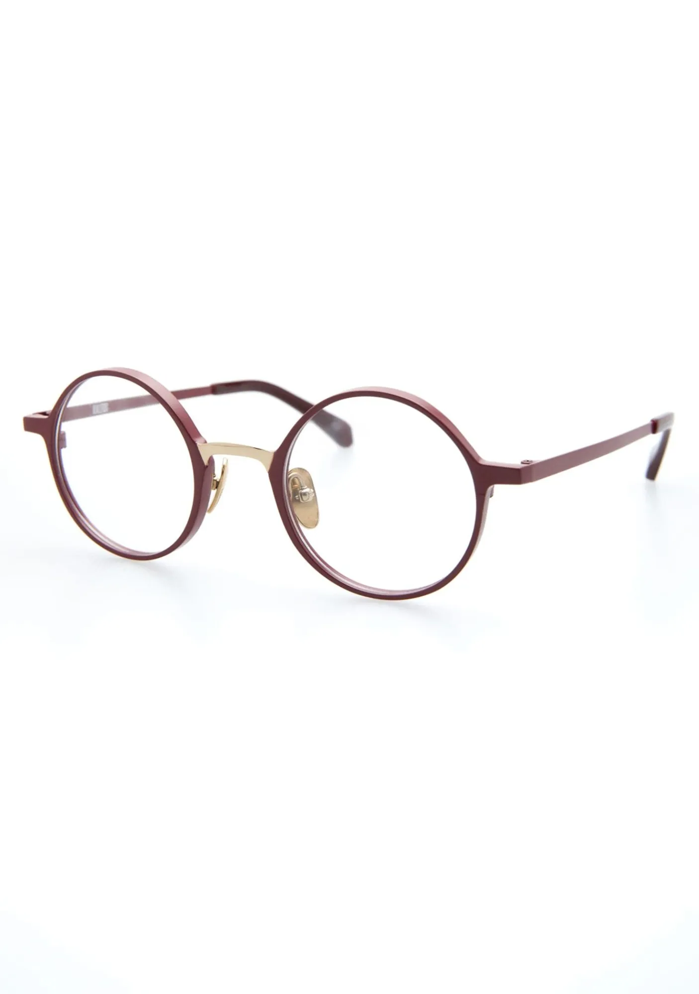 Mujer Kaleos Gafas Graduadas>Price 3 Titanio