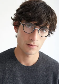 Hombre Kaleos Gafas Graduadas><noscript><img width=