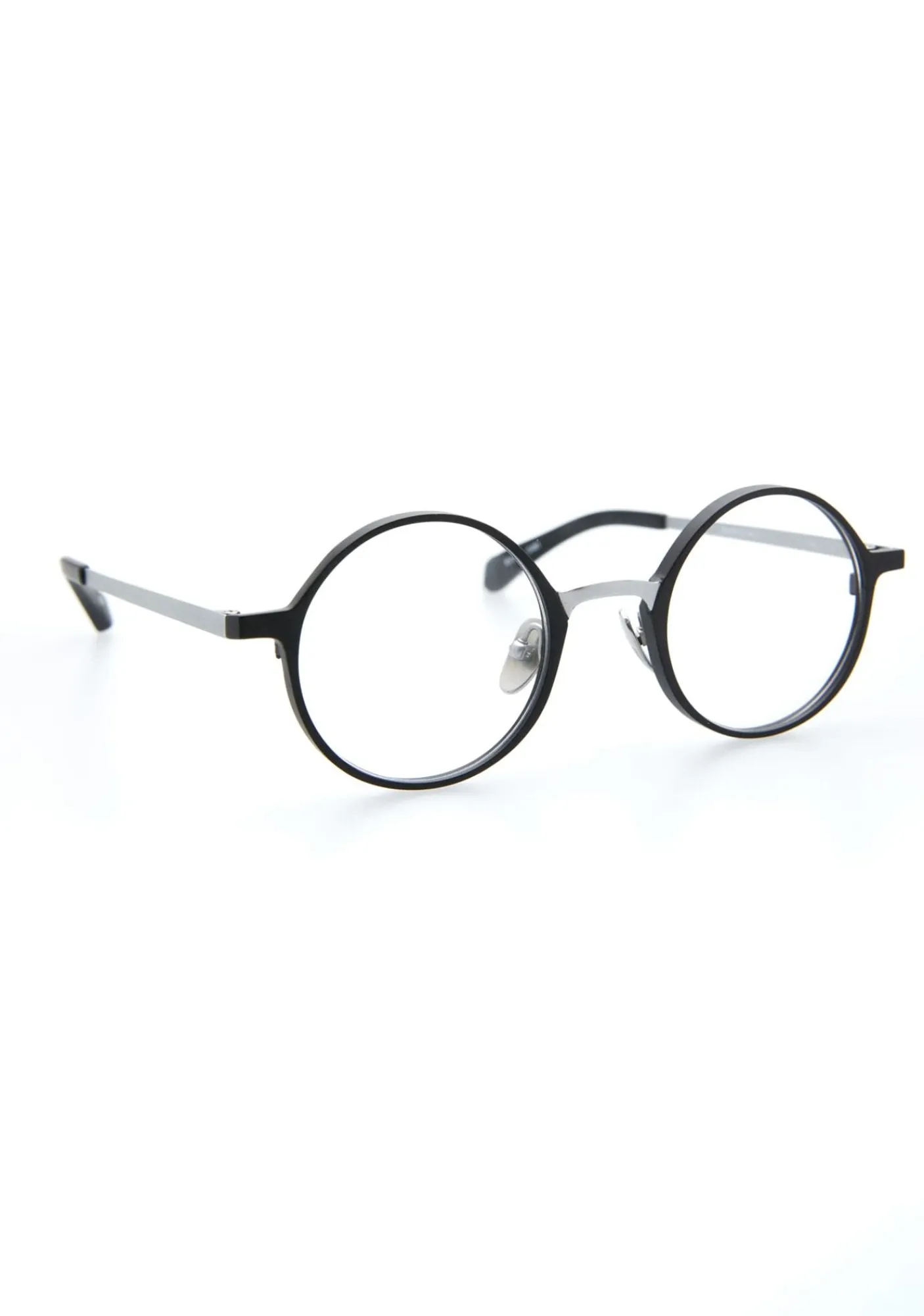 Hombre Kaleos Gafas Graduadas>Price 1 Titanio