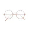 Mujer Kaleos Gafas Graduadas>Rainer 3 Titanio