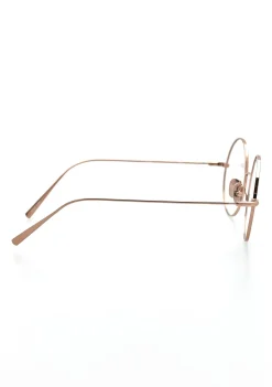 Mujer Kaleos Gafas Graduadas><noscript><img width=