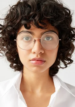 Mujer Kaleos Gafas Graduadas><noscript><img width=
