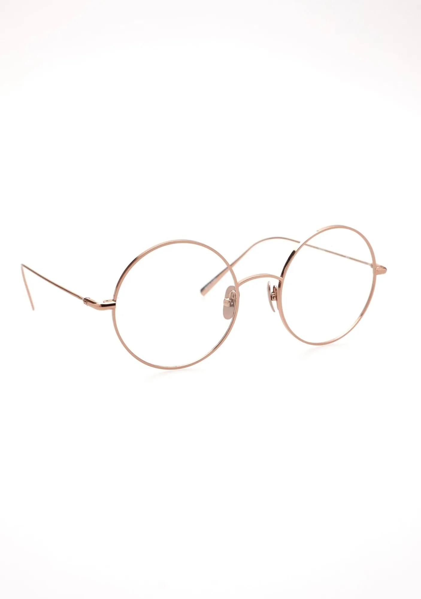 Mujer Kaleos Gafas Graduadas>Rainer 3 Titanio
