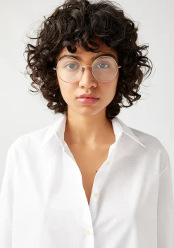 Mujer Kaleos Gafas Graduadas><noscript><img width=