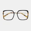 Mujer Kaleos Gafas Graduadas>Rainey 1