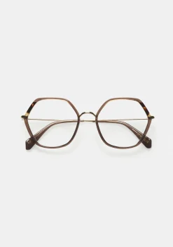 Mujer Kaleos Gafas Graduadas>Rawlings 9