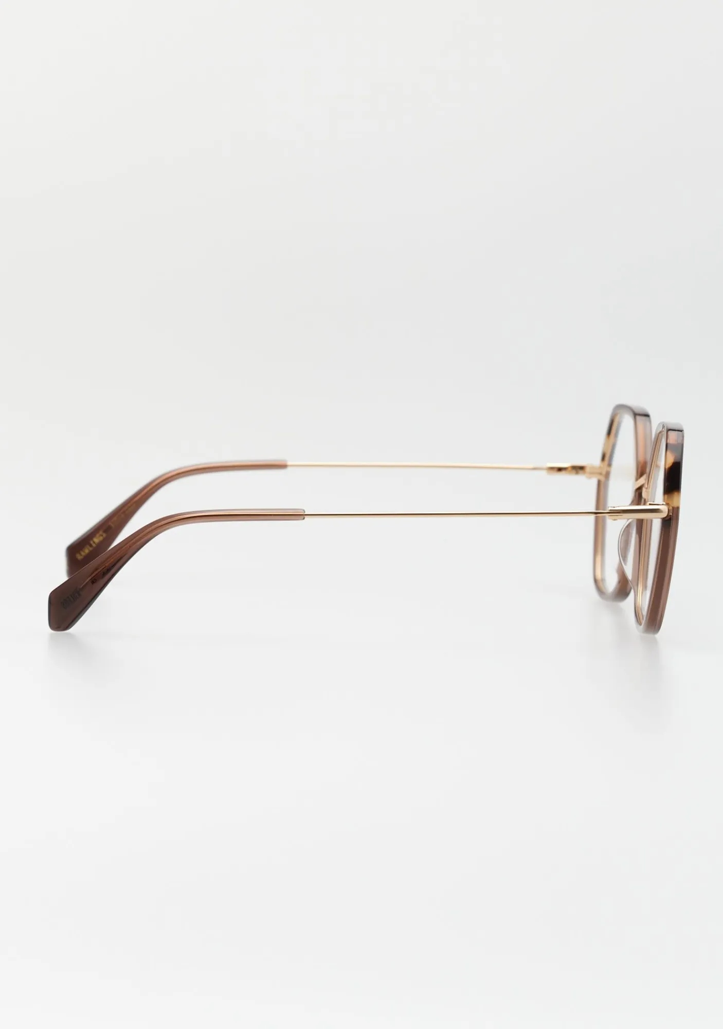 Mujer Kaleos Gafas Graduadas>Rawlings 9