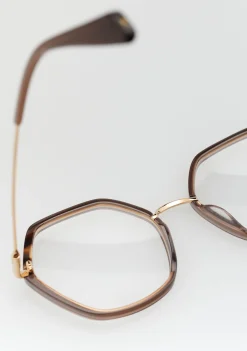 Mujer Kaleos Gafas Graduadas><noscript><img width=