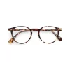 Hombre Kaleos Gafas Graduadas>Redding 8