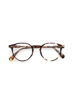 Hombre Kaleos Gafas Graduadas>Redding 8