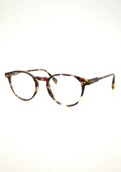 Hombre Kaleos Gafas Graduadas>Redding 8