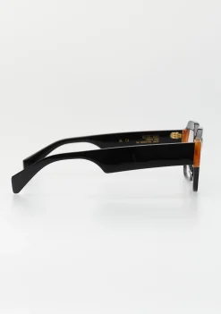 Mujer Kaleos Gafas Graduadas><noscript><img width=