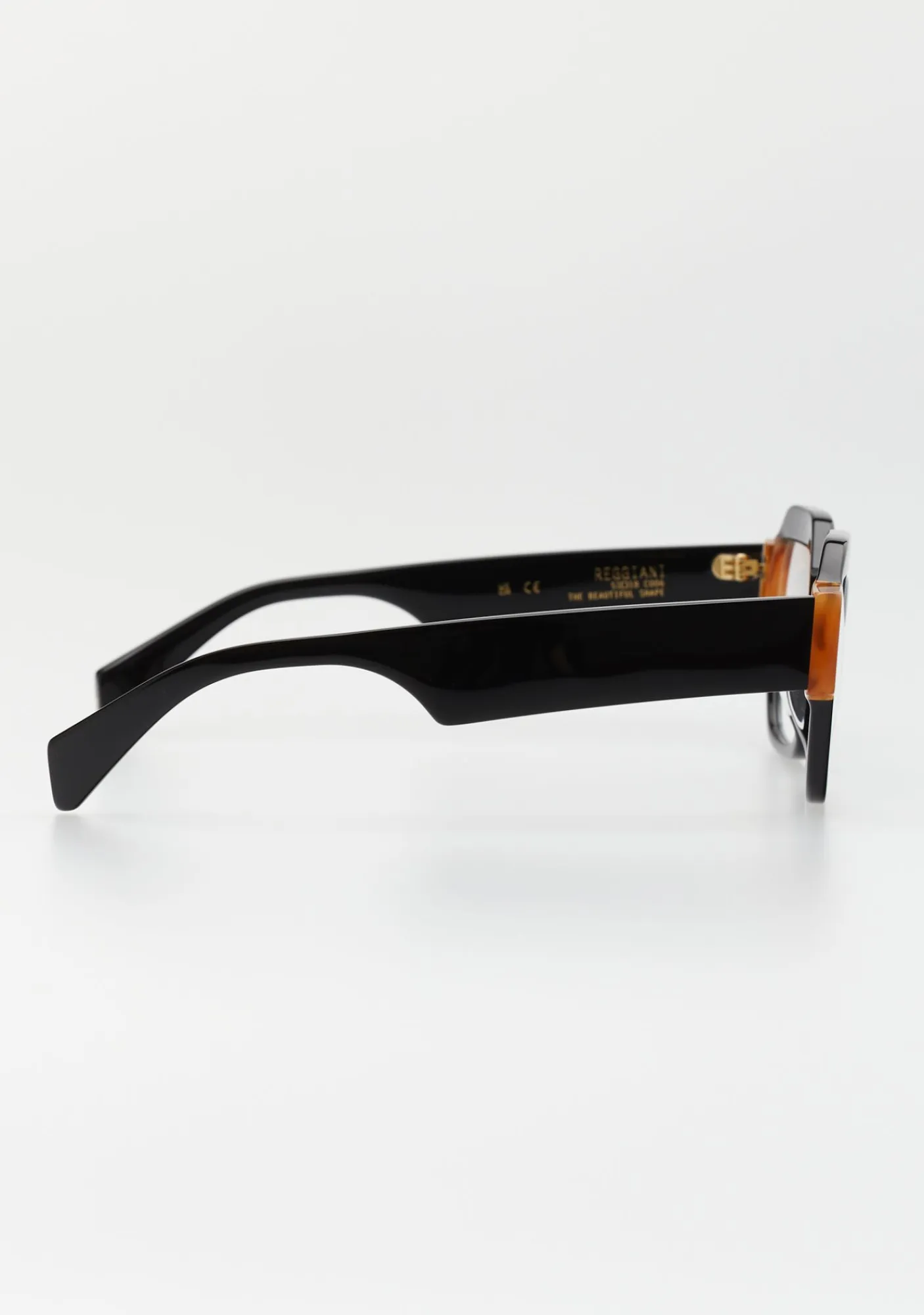 Mujer Kaleos Gafas Graduadas>Reggiani 6