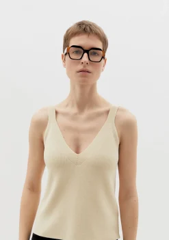 Mujer Kaleos Gafas Graduadas><noscript><img width=
