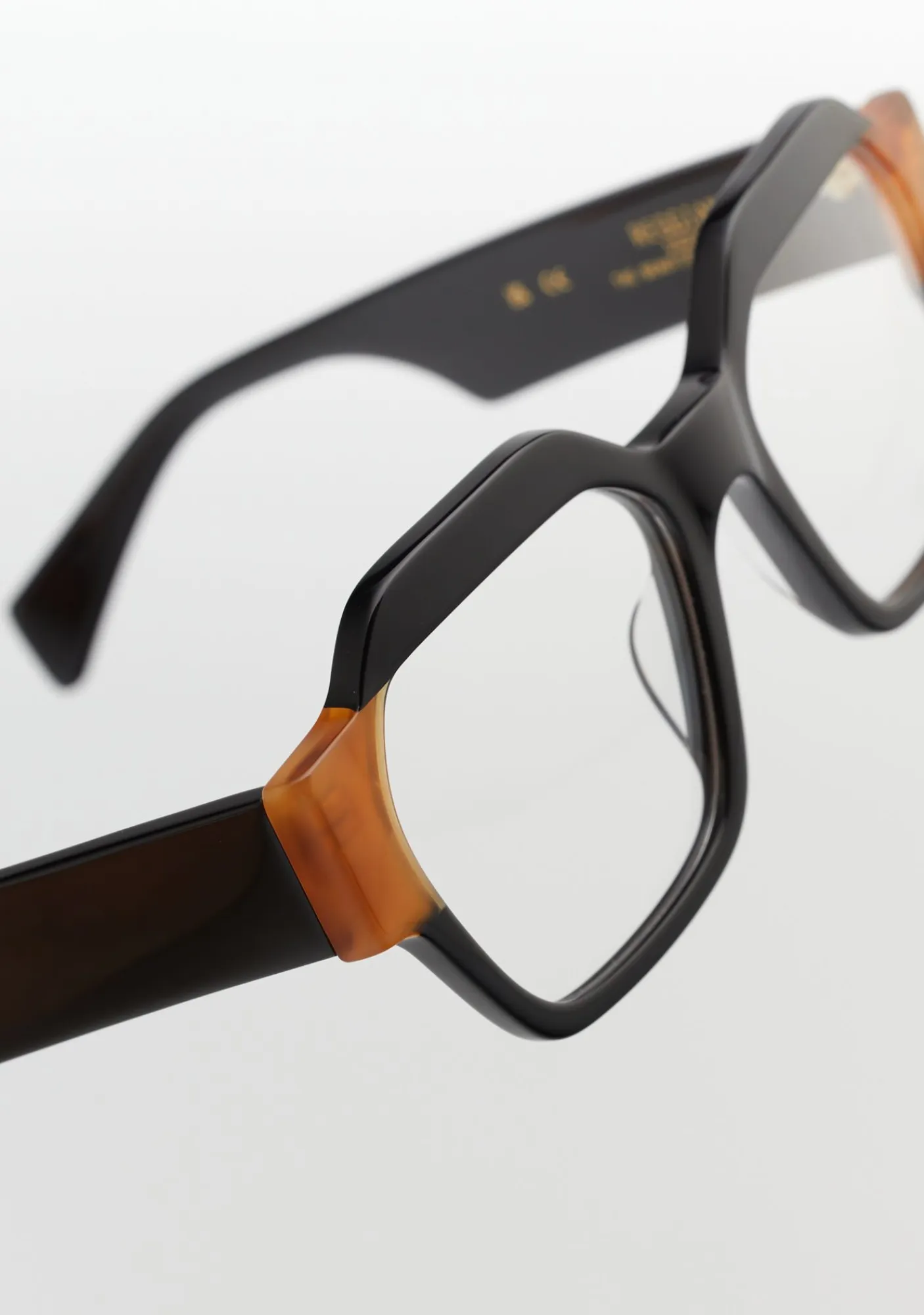 Mujer Kaleos Gafas Graduadas>Reggiani 6