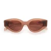 Mujer Kaleos Gafas De Sol>Rice 3