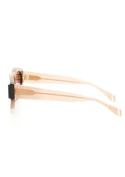 Mujer Kaleos Gafas De Sol><noscript><img width=