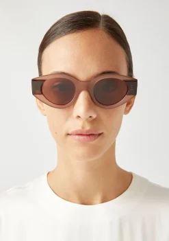 Mujer Kaleos Gafas De Sol><noscript><img width=