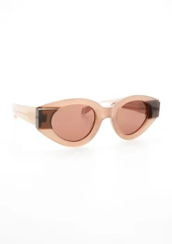 Mujer Kaleos Gafas De Sol><noscript><img width=
