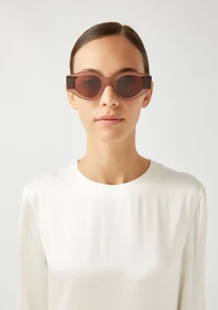 Mujer Kaleos Gafas De Sol><noscript><img width=