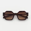 Mujer Kaleos Gafas De Sol>Ridgeway 2
